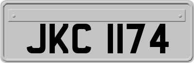 JKC1174