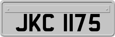 JKC1175