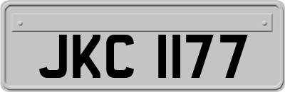 JKC1177