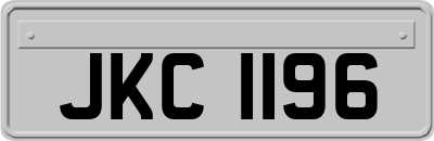 JKC1196