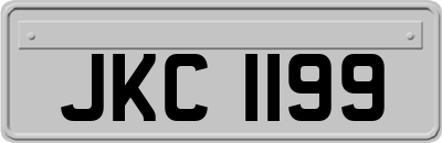 JKC1199