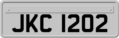 JKC1202