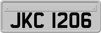 JKC1206