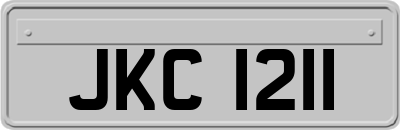 JKC1211