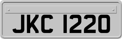 JKC1220