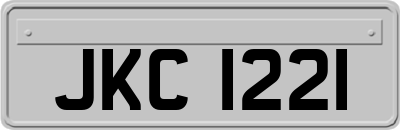 JKC1221