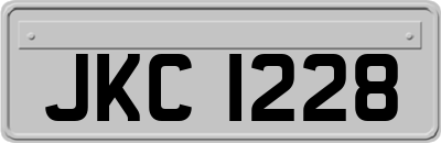 JKC1228