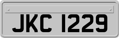JKC1229