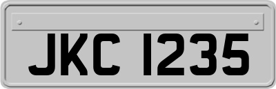JKC1235