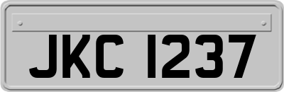 JKC1237