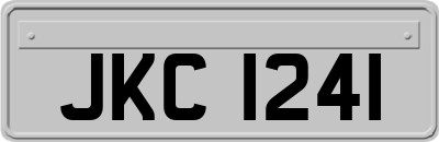 JKC1241