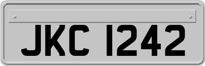 JKC1242