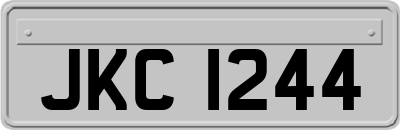 JKC1244