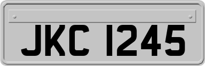 JKC1245