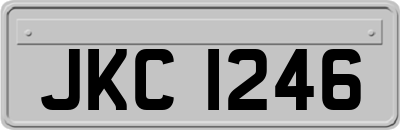 JKC1246