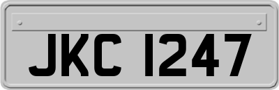 JKC1247
