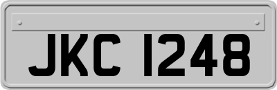 JKC1248