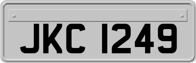 JKC1249
