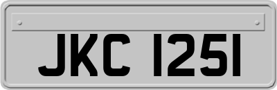 JKC1251