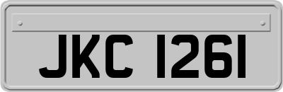 JKC1261