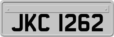 JKC1262