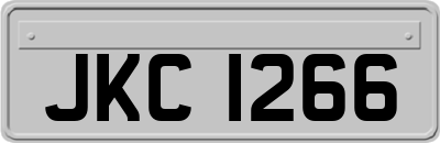 JKC1266
