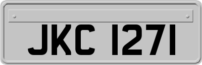 JKC1271