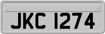 JKC1274