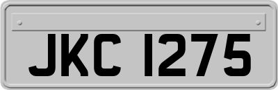 JKC1275