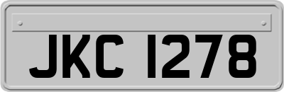 JKC1278