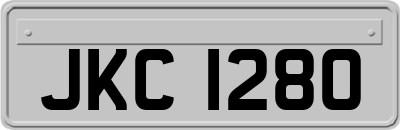 JKC1280