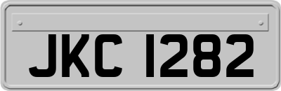 JKC1282