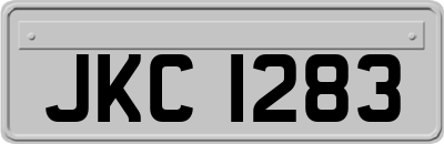JKC1283