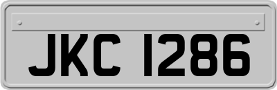 JKC1286