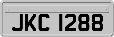 JKC1288