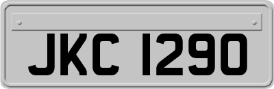JKC1290