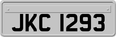 JKC1293