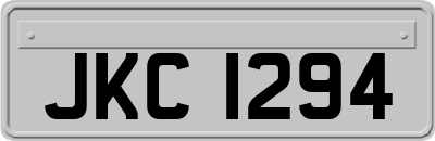 JKC1294