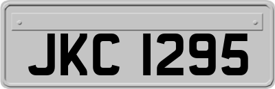 JKC1295