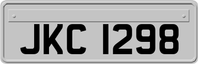 JKC1298