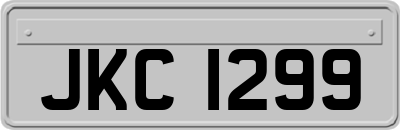 JKC1299