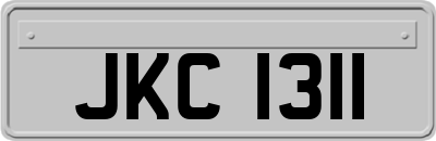 JKC1311
