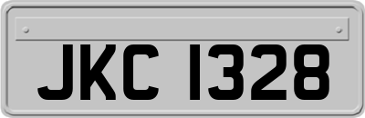 JKC1328