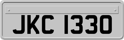 JKC1330