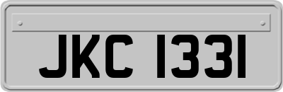 JKC1331