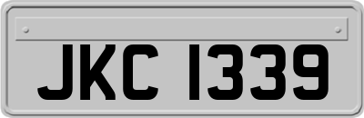 JKC1339