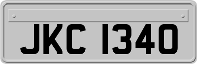 JKC1340