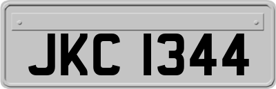 JKC1344