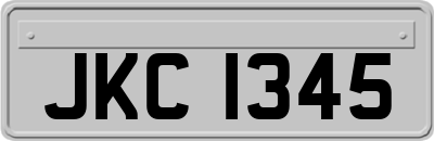 JKC1345