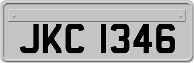 JKC1346